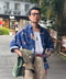 thumbail2