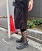 thumbail8