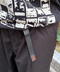 thumbail9