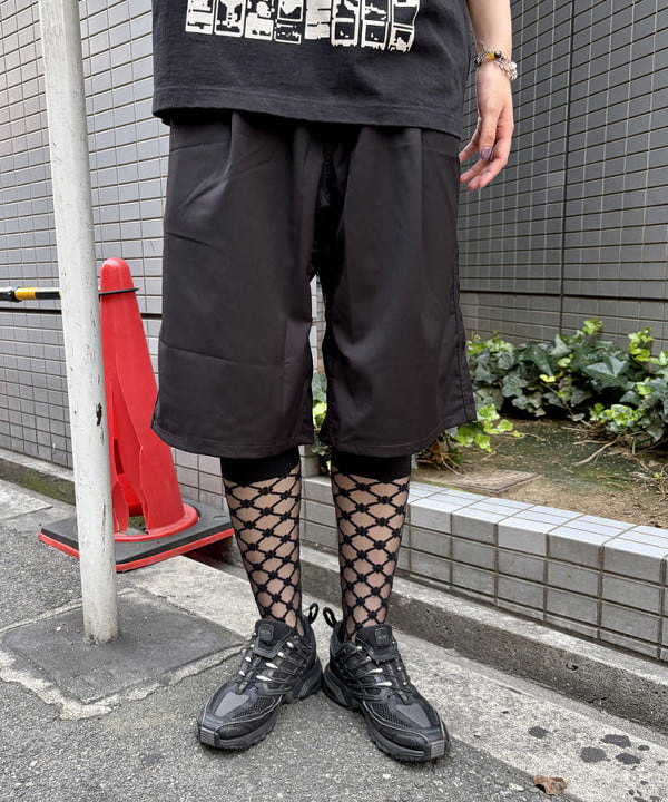image7