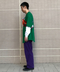 thumbail2