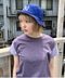 thumbail4