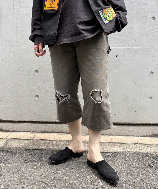 image7