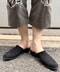 thumbail8