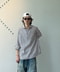 thumbail8