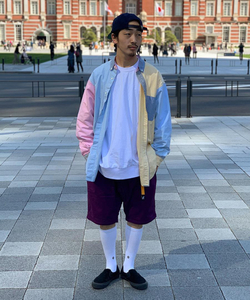 styling_image