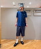 thumbail4