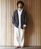 thumbail1