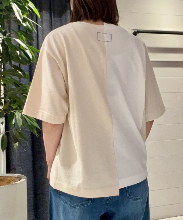 image5