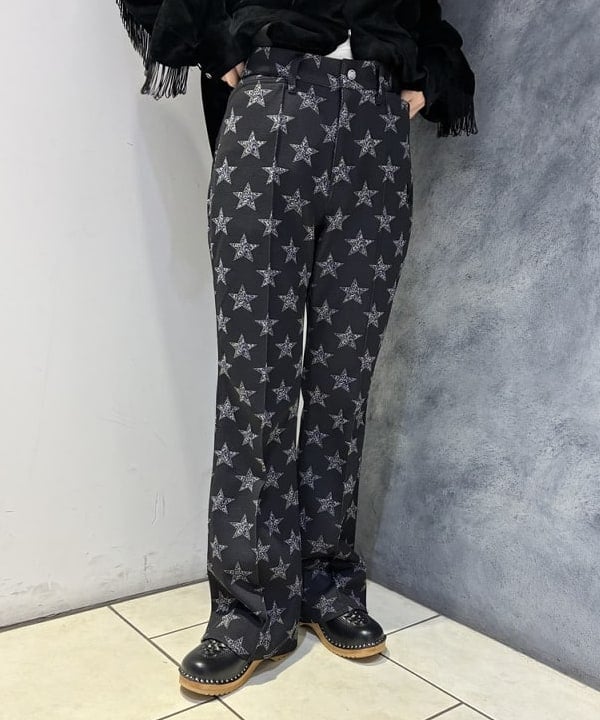 モモさんの「BEAMS WOMEN｜Nd_Troentorp_SP」を使ったコーディネート