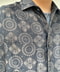 thumbail5