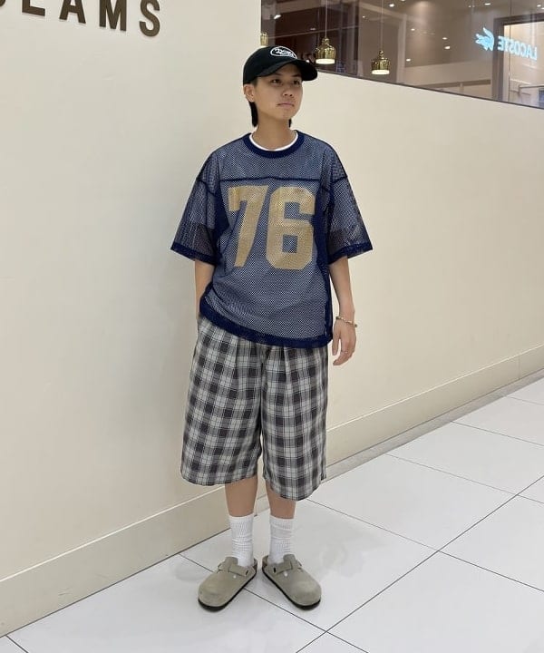 3_長めショーツ 世和