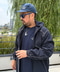 thumbail7