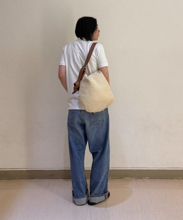 あいるたかお