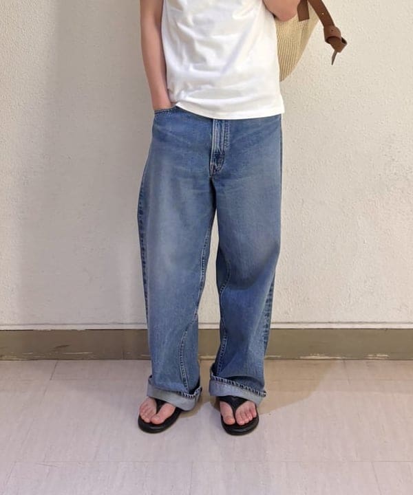 あいるたかお