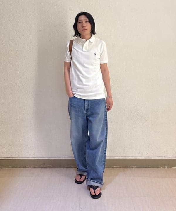 あいるたかお