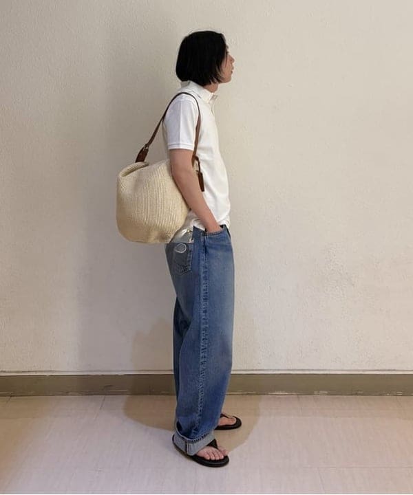 あいるたかお