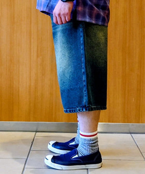 image7