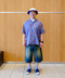 thumbail2