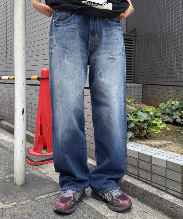 image7