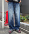thumbail7