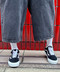 thumbail9
