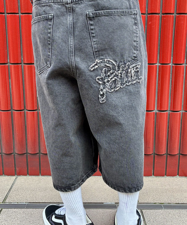 image7