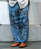 thumbail3