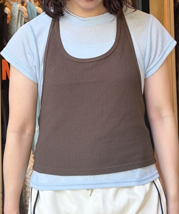 image4