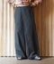 thumbail6