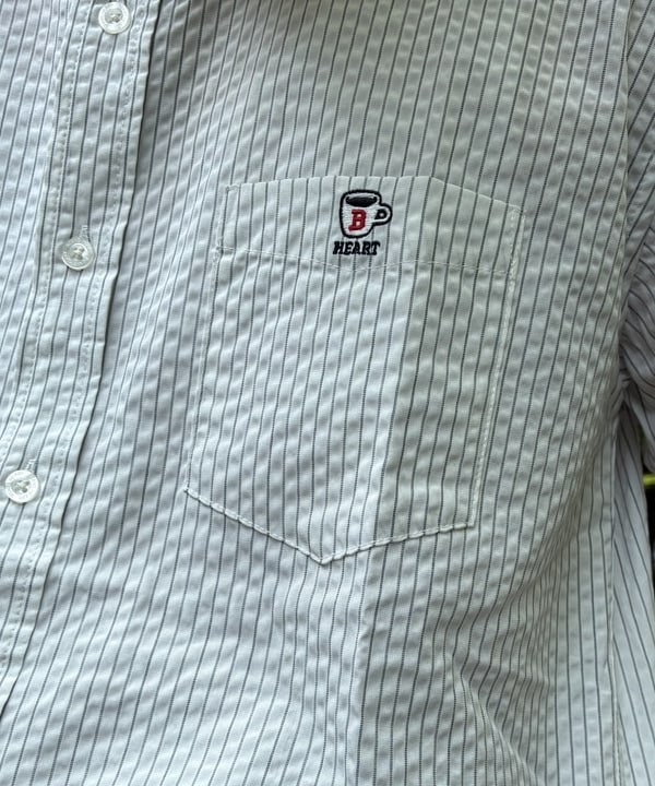 image5