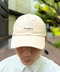 thumbail8