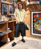 thumbail3