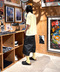 thumbail4