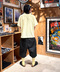 thumbail5