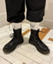 thumbail9