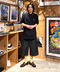 thumbail1