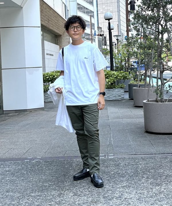 永井 達也