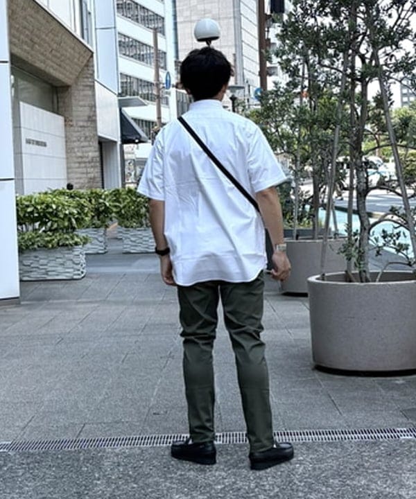 永井 達也