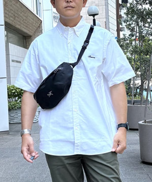 永井 達也