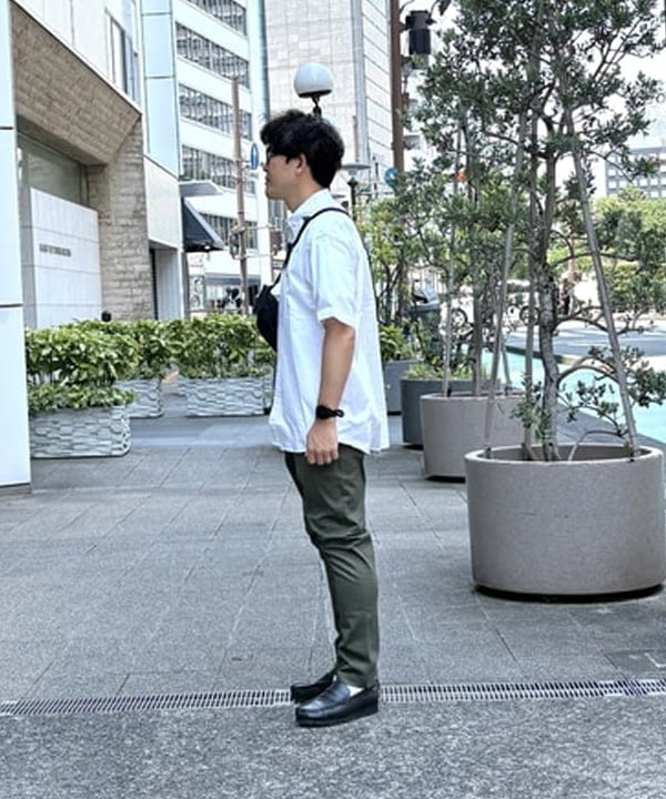 永井 達也