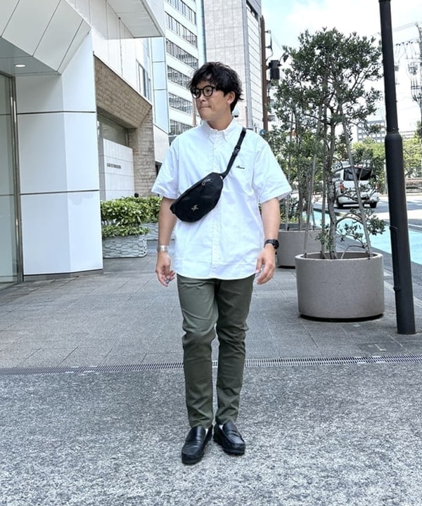 永井 達也