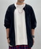 thumbail8