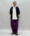 thumbail9
