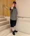 thumbail10