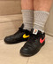 thumbail9