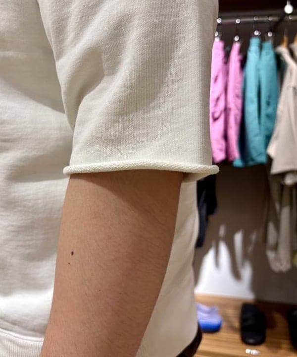野口 健太朗