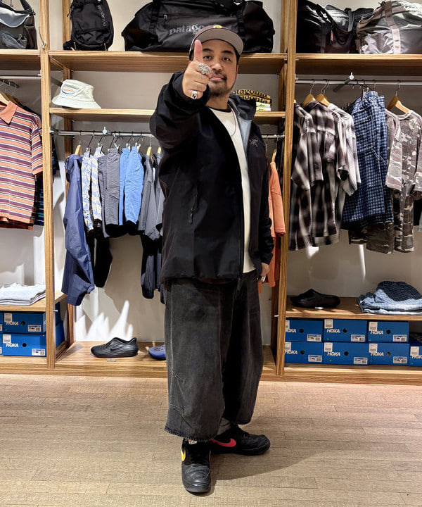 野口 健太朗