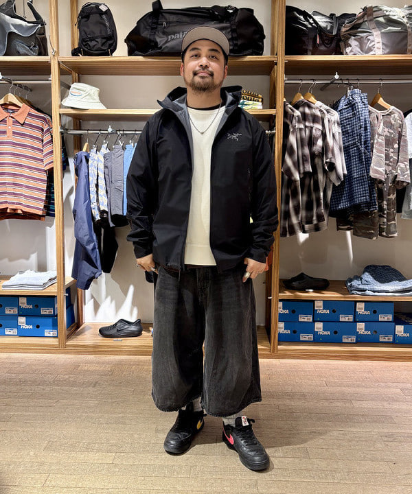野口 健太朗