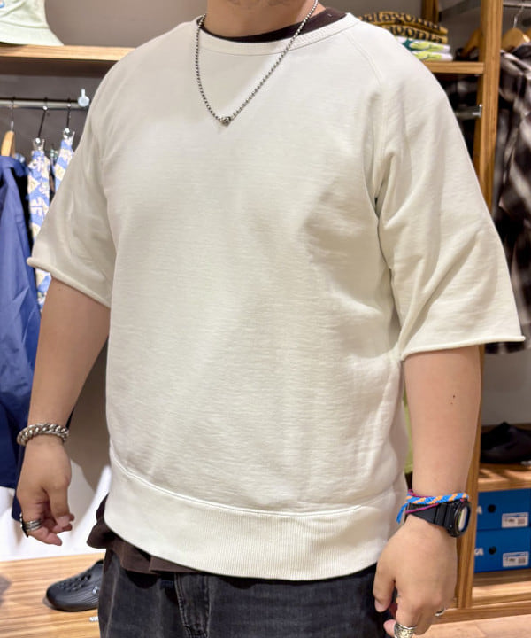 野口 健太朗